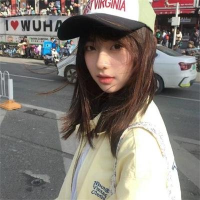 旧梦新欢
