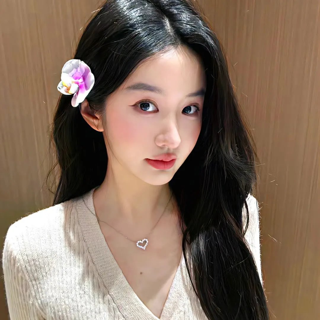 伯德小姐