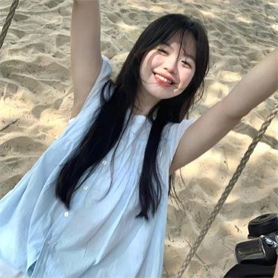 死亡骗子