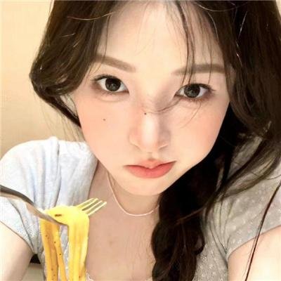 维斯珀