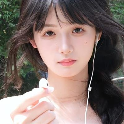 欲望流沙