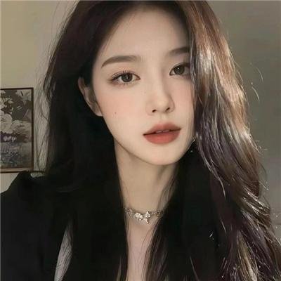 潘多拉:被操纵的乐园