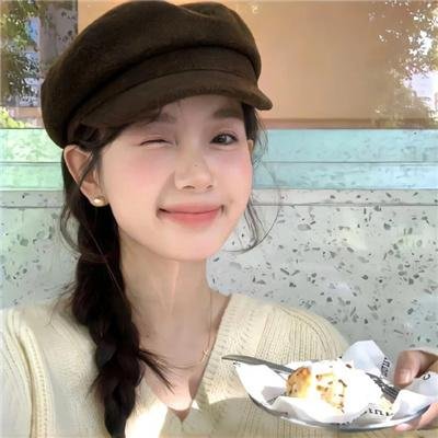 女人,你自由了