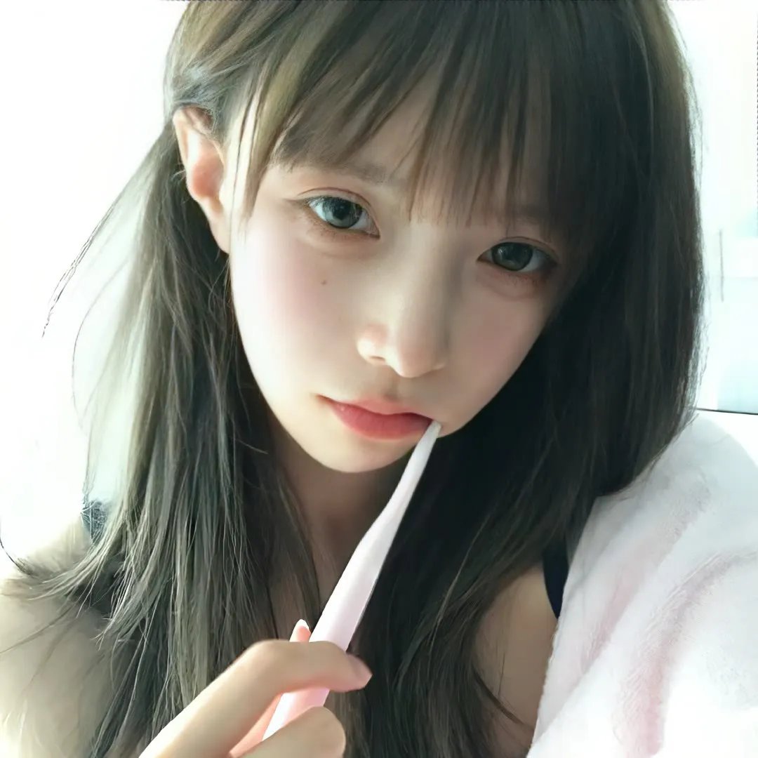 停不了的音乐