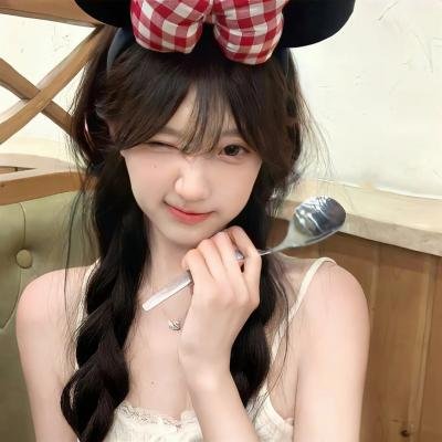 无限轮回里的爱