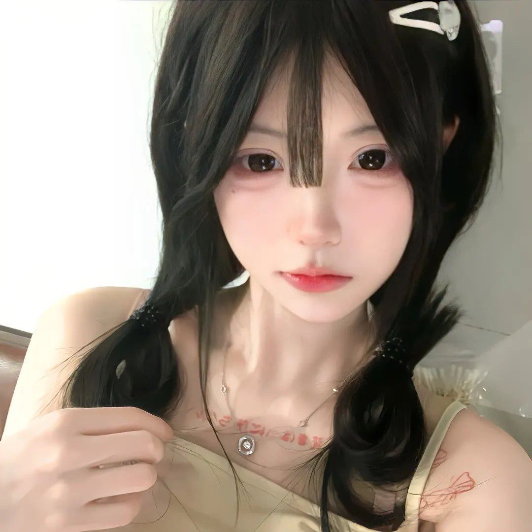 独角兽查理