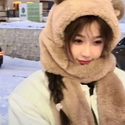 女伯爵
