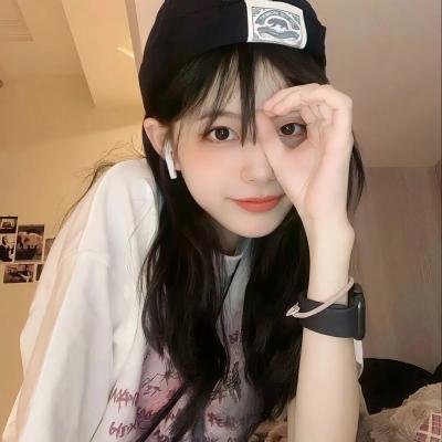 鸡兔英雄与暗黑仓鼠