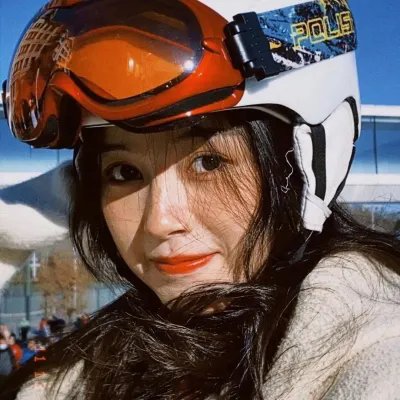 女人万岁