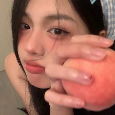 杀人者