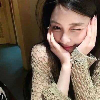 鬼新娘国语