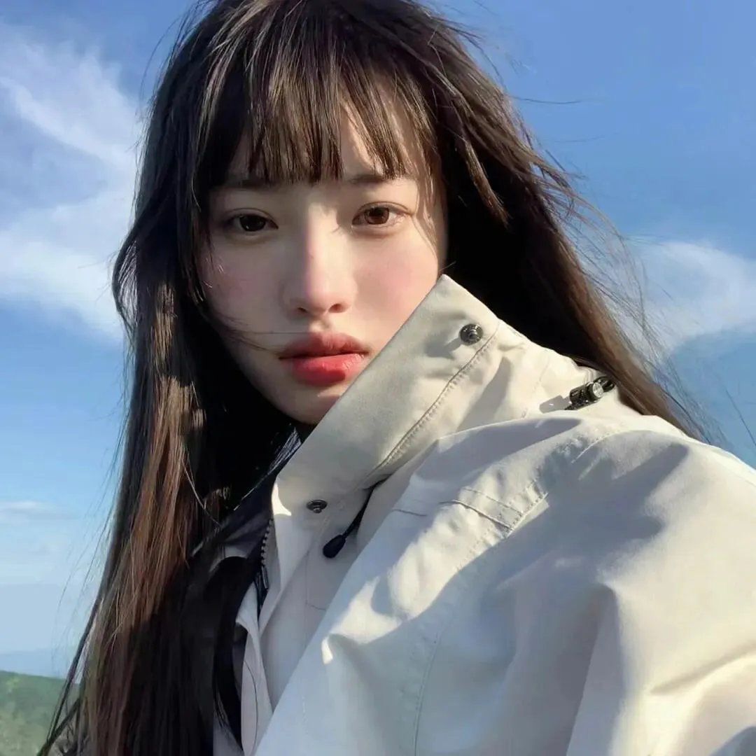 老婆万岁