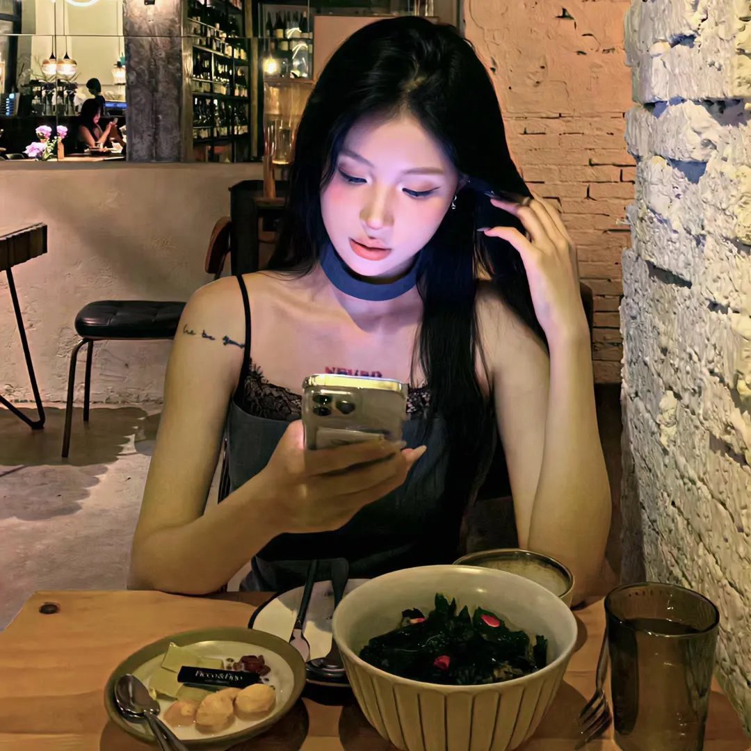 俗女养成记2闽南语版