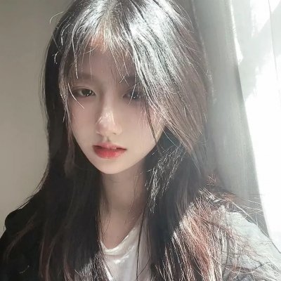 女伶们